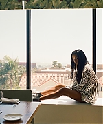 simoneashleynet_003.jpg