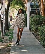 simoneashleynet_004.jpg