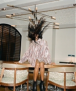 simoneashleynet_007.jpg