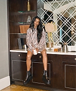 simoneashleynet_008.jpg