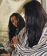 simoneashleynet_009.jpg