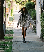 simoneashleynet_010.jpg