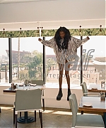 simoneashleynet_011.jpg
