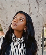 simoneashleynet_014.jpg