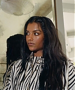 simoneashleynet_015.jpg