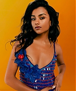 simoneashleynet_001.jpg