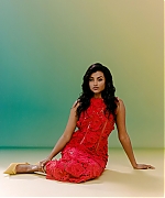 simoneashleynet_002.jpg