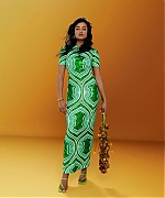 simoneashleynet_004.jpg