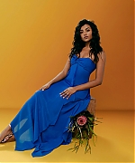 simoneashleynet_006.jpg