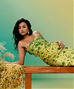 simoneashleynet_007.jpg