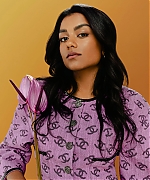 simoneashleynet_008.jpg