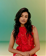 simoneashleynet_009.jpg