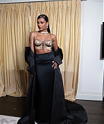 simoneashleynet_001.jpg