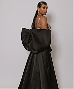 simoneashleynet_002.jpg