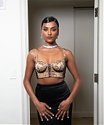 simoneashleynet_003.jpg