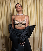 simoneashleynet_004.jpg