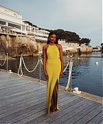simoneashleynet_001.jpg