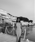 simoneashleynet_002.jpg