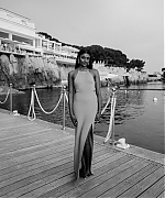 simoneashleynet_003.jpg