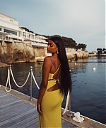 simoneashleynet_004.jpg