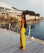 simoneashleynet_005.jpg