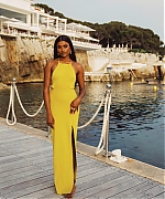 simoneashleynet_006.jpg