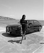 simoneashleynet_002.jpg