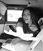simoneashleynet_003.jpg