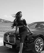 simoneashleynet_006.jpg