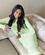simoneashleynet_003.jpg