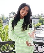 simoneashleynet_004.jpg