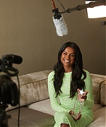 simoneashleynet_006.jpg