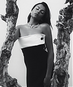 simoneashleynet_002.jpg