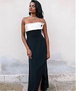 simoneashleynet_003.jpg