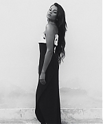 simoneashleynet_004.jpg
