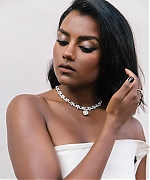 simoneashleynet_005.jpg
