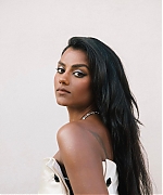 simoneashleynet_006.jpg