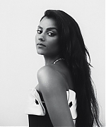 simoneashleynet_007.jpg
