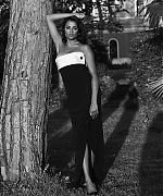 simoneashleynet_008.jpg