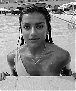 simoneashleynet_001.jpg