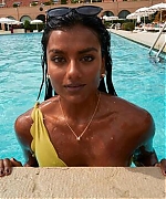 simoneashleynet_002.jpg
