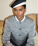 simoneashleynet_001.jpg