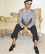simoneashleynet_002.jpg