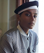 simoneashleynet_003.jpg