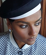 simoneashleynet_004.jpg