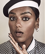 simoneashleynet_005.jpg