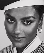 simoneashleynet_006.jpg