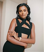 simoneashleynet_002.jpg