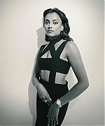 simoneashleynet_003.jpg