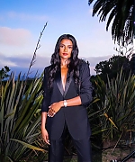 simoneashleynet_001.jpg